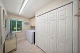 69 Tingler Lane - Photo 32