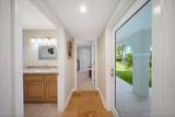 69 Tingler Lane - Photo 33