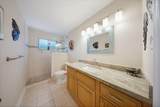 69 Tingler Lane - Photo 34