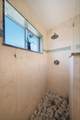 69 Tingler Lane - Photo 35