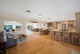 69 Tingler Lane - Photo 5