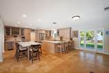 69 Tingler Lane - Photo 6