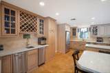 69 Tingler Lane - Photo 7