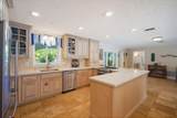69 Tingler Lane - Photo 8