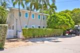 1300 Seminary Street - Photo 1