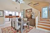 1300 Seminary Street - Photo 10