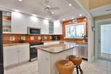 1300 Seminary Street - Photo 11