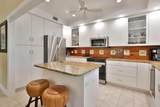 1300 Seminary Street - Photo 12