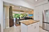 1300 Seminary Street - Photo 13