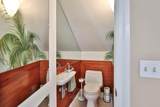 1300 Seminary Street - Photo 14
