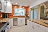 1300 Seminary Street - Photo 15