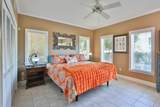 1300 Seminary Street - Photo 16