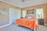 1300 Seminary Street - Photo 17
