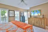 1300 Seminary Street - Photo 18
