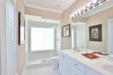 1300 Seminary Street - Photo 19