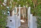 1300 Seminary Street - Photo 2