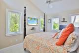 1300 Seminary Street - Photo 20