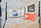 1300 Seminary Street - Photo 21