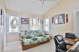 1300 Seminary Street - Photo 24