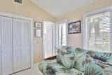 1300 Seminary Street - Photo 25