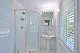 1300 Seminary Street - Photo 26
