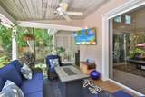 1300 Seminary Street - Photo 27