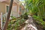 1300 Seminary Street - Photo 3