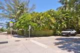 1300 Seminary Street - Photo 37