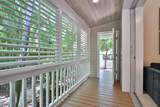 1300 Seminary Street - Photo 4
