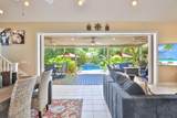 1300 Seminary Street - Photo 6
