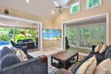 1300 Seminary Street - Photo 7