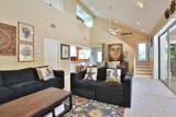 1300 Seminary Street - Photo 8