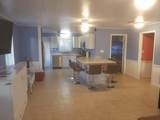 28441 Meyer Avenue - Photo 26