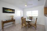 11295 6Th Avenue Gulf - Photo 10