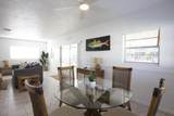 11295 6Th Avenue Gulf - Photo 11