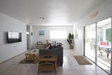 11295 6Th Avenue Gulf - Photo 12
