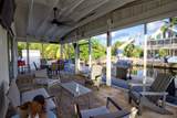 11295 6Th Avenue Gulf - Photo 13