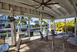 11295 6Th Avenue Gulf - Photo 14