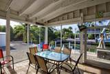 11295 6Th Avenue Gulf - Photo 15