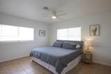 11295 6Th Avenue Gulf - Photo 16