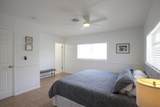 11295 6Th Avenue Gulf - Photo 17