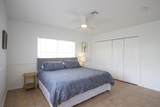 11295 6Th Avenue Gulf - Photo 18