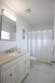 11295 6Th Avenue Gulf - Photo 19