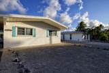 11295 6Th Avenue Gulf - Photo 2