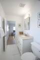 11295 6Th Avenue Gulf - Photo 20