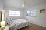 11295 6Th Avenue Gulf - Photo 21