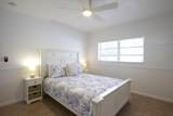11295 6Th Avenue Gulf - Photo 22