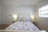 11295 6Th Avenue Gulf - Photo 23