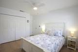 11295 6Th Avenue Gulf - Photo 24