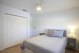 11295 6Th Avenue Gulf - Photo 25